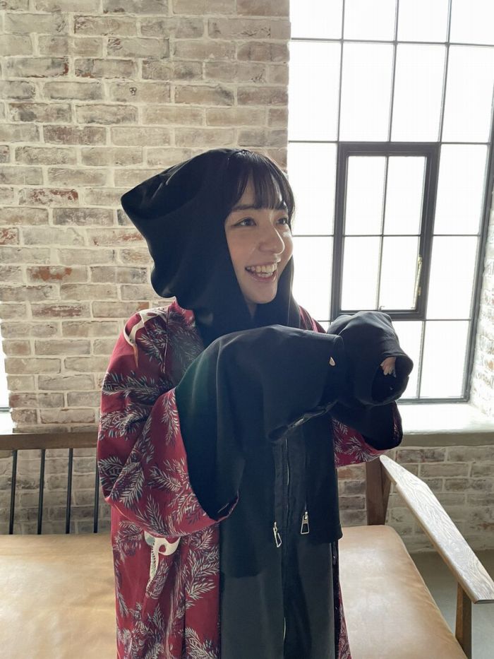 麻倉瑞季 おっぱいが大きい水着グラビア画像！