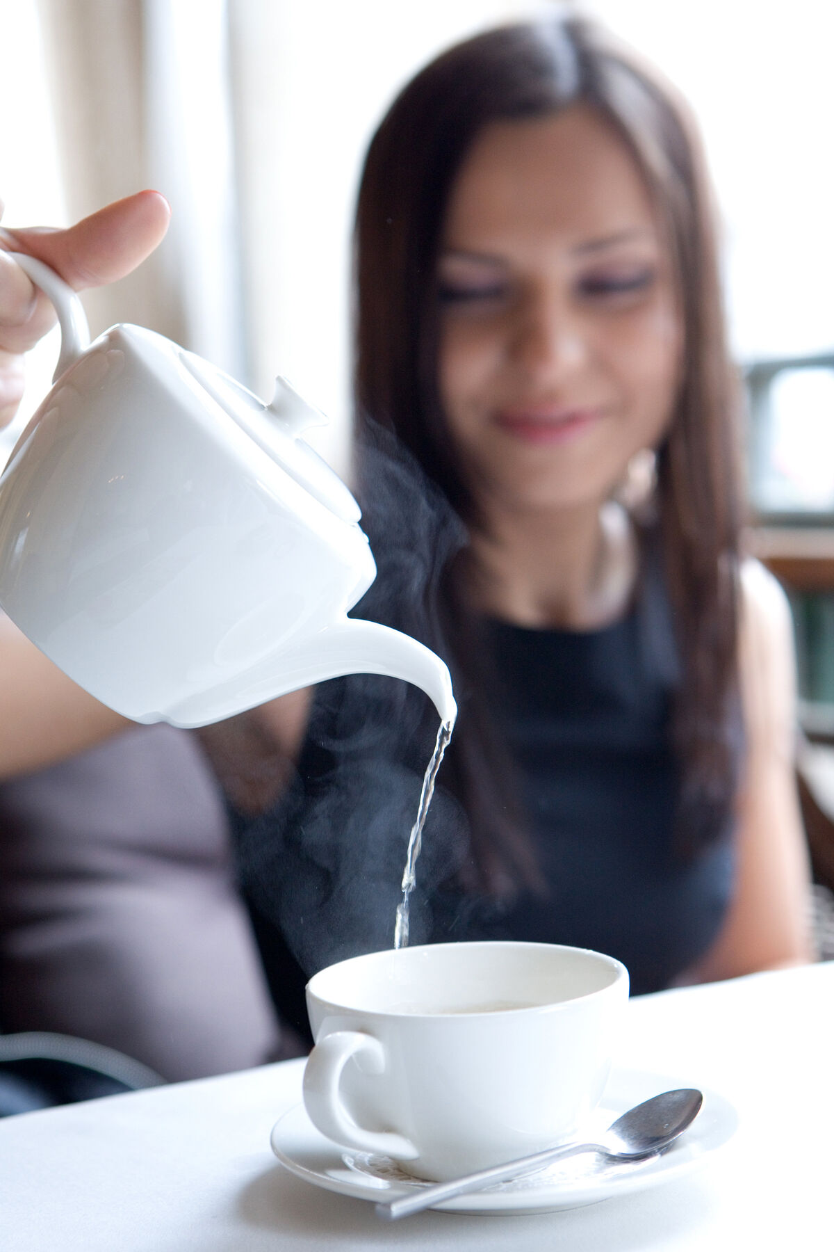 MetArt Taini - Hypnos Part02