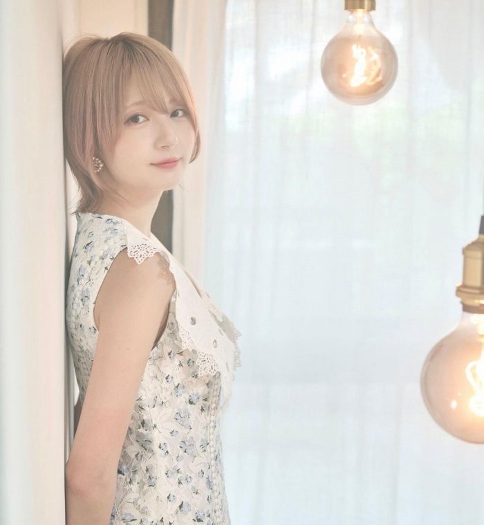 こばしり 軌跡の果ての水着グラビア画像他！