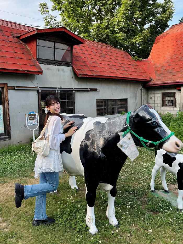 清野咲奈 スタイル抜群美女の水着グラビア画像！