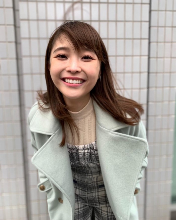 渡邊渚 おっぱいが凄い水着グラビア他画像！