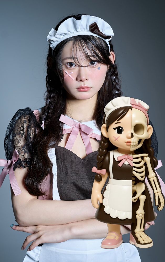 野村るな グラマラスな水着グラビア画像ほか！