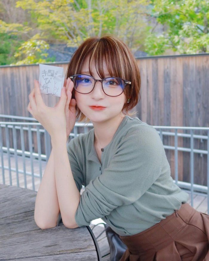 こばしり 軌跡の果ての水着グラビア画像他！