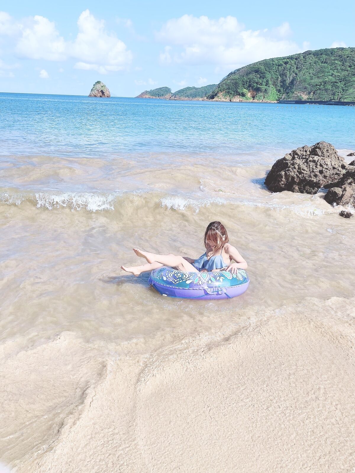 Coser@いくみ 193iKkyu3 - Fantia 2021年07月合集 Part02