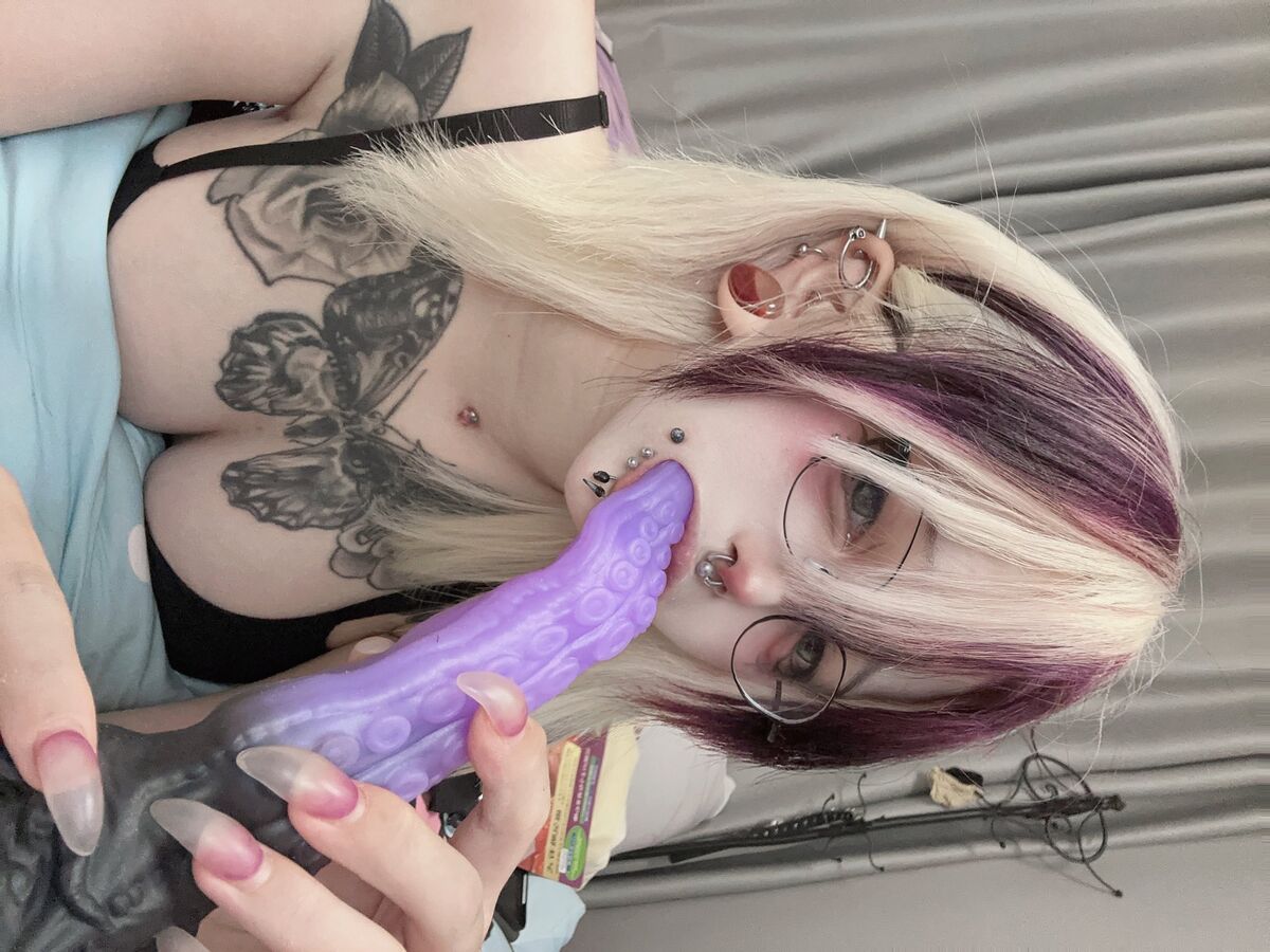 Maorou_K8M樁山民子 - X极品Cos博主 Part01