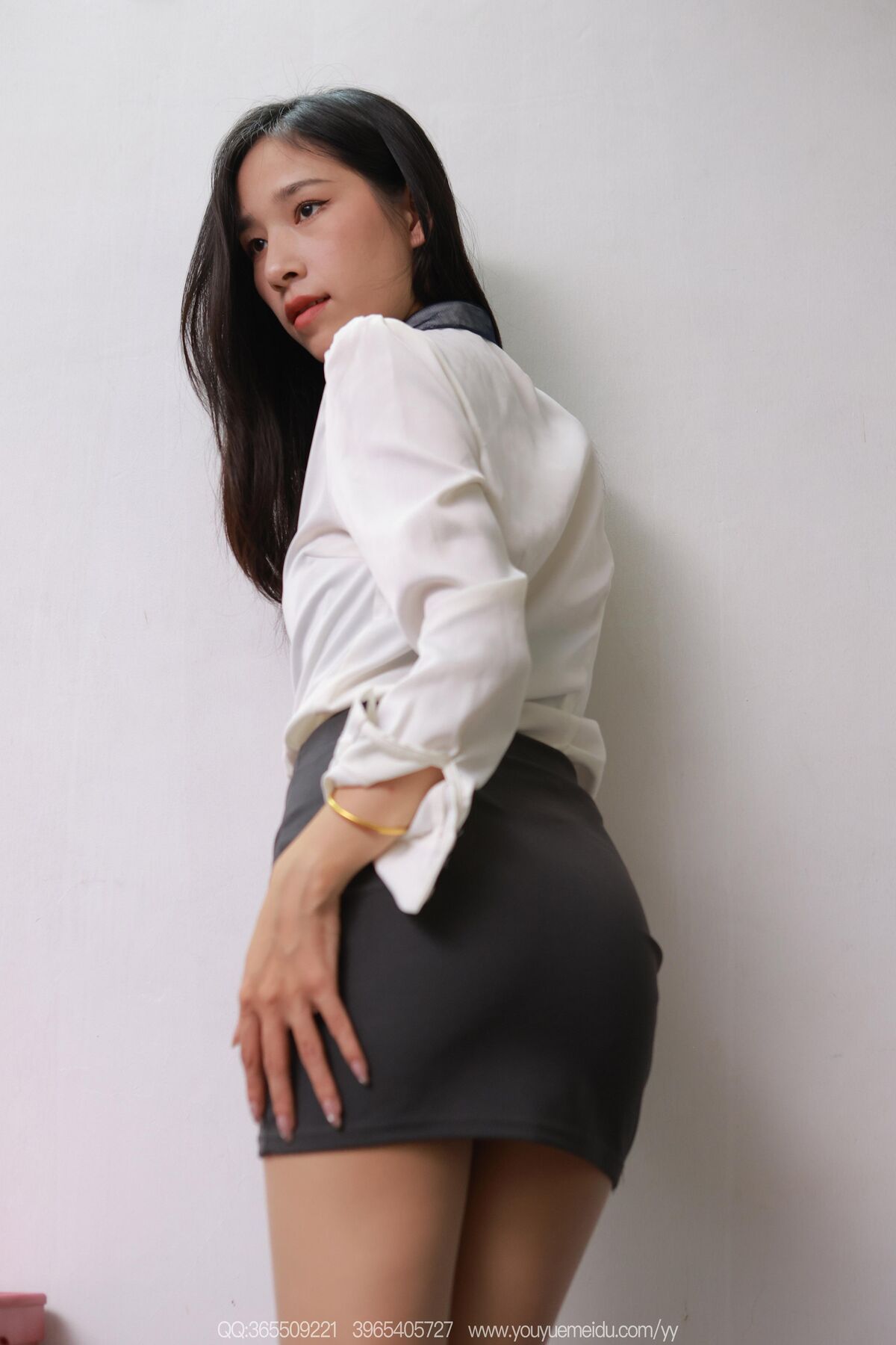 IESS异思趣向 SXJ No.2194 Mei Ko Part01