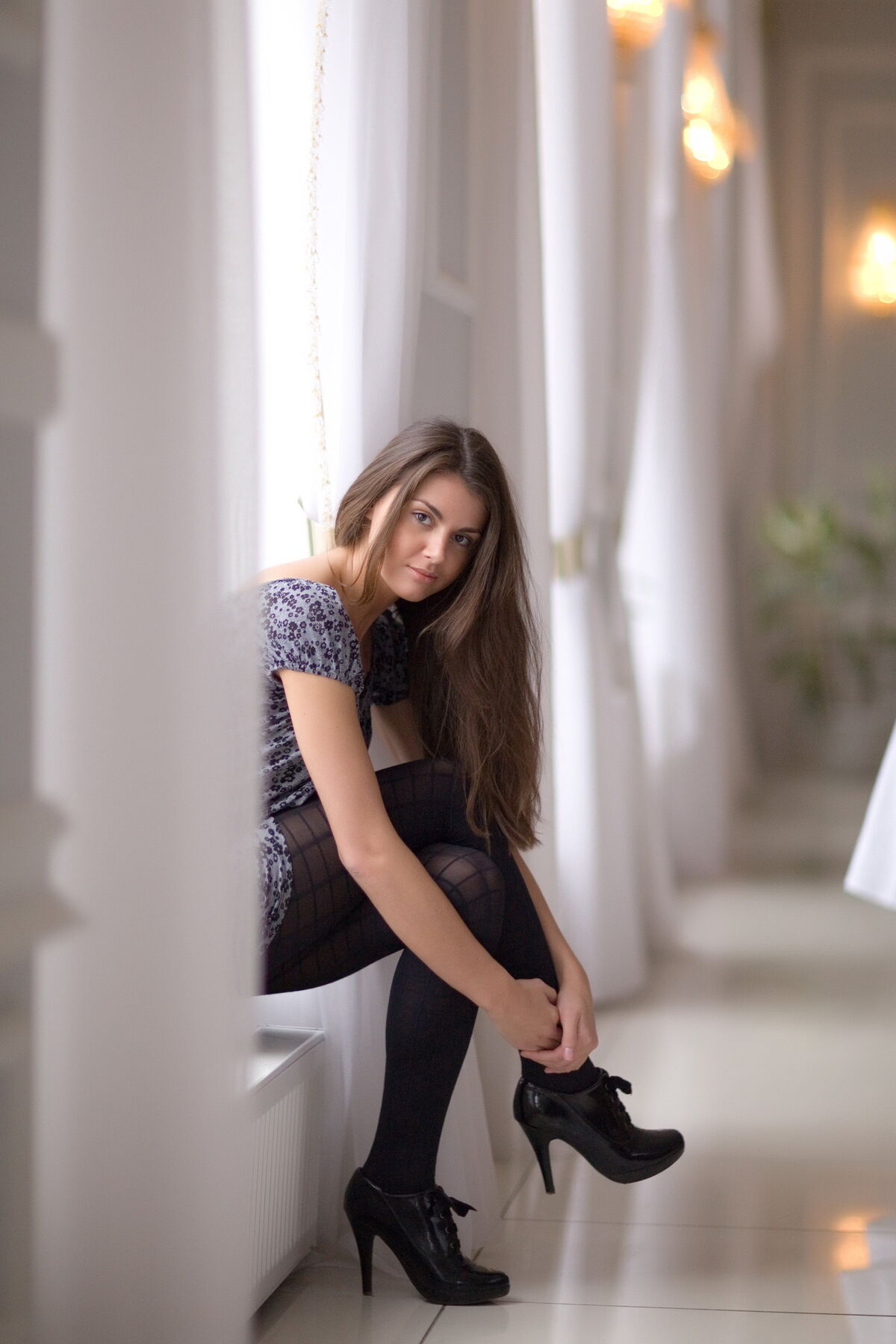 MetArt Astrud - Meliora Part02
