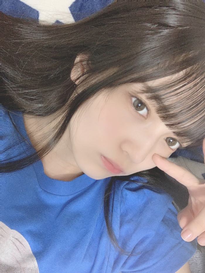 黒嵜菜々子 ふわふわボインの水着グラビア画像！