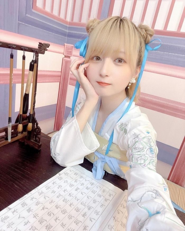 こばしり 軌跡の果ての水着グラビア画像他！