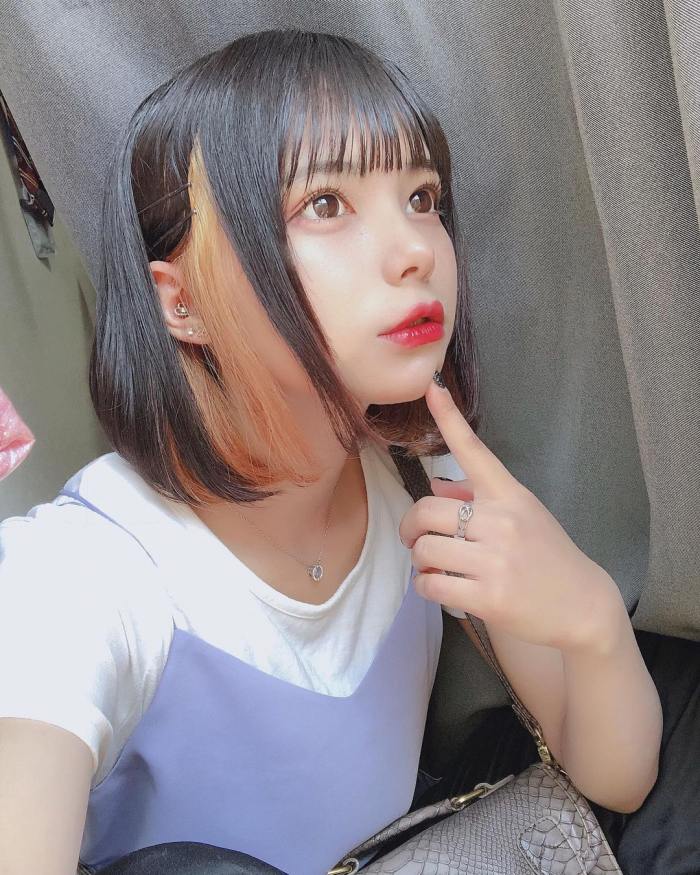 宮崎あみさ キュートな水着グラビア画像画像！