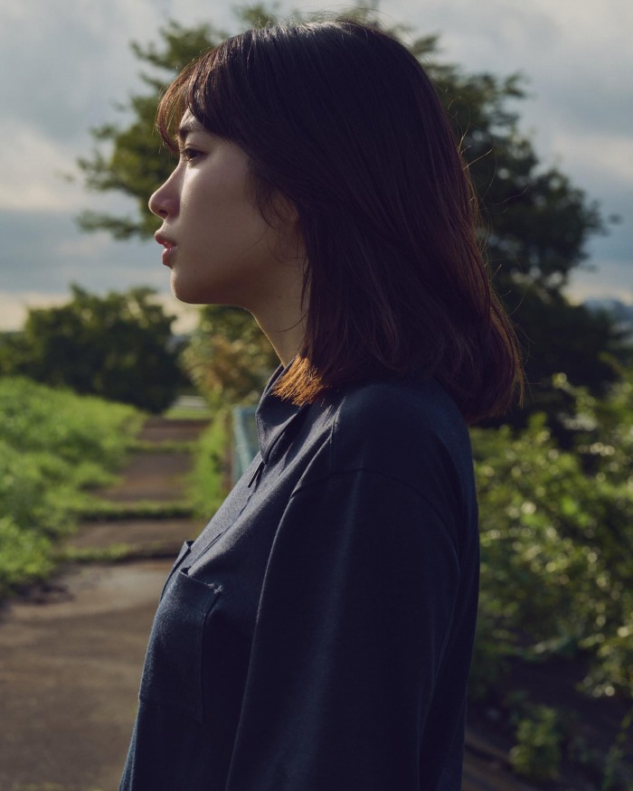 瑚々 スタイル抜群すぎる水着グラビア画像！