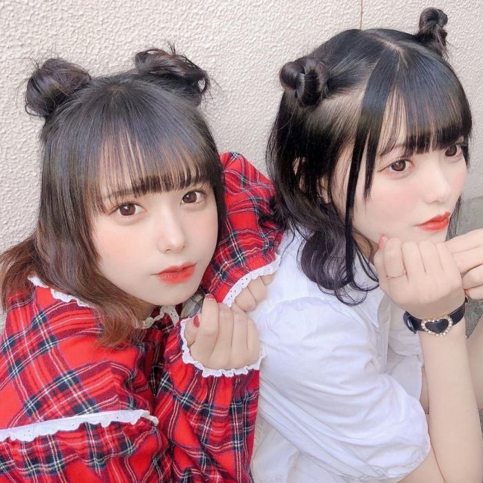 宮崎あみさ キュートな水着グラビア画像画像！