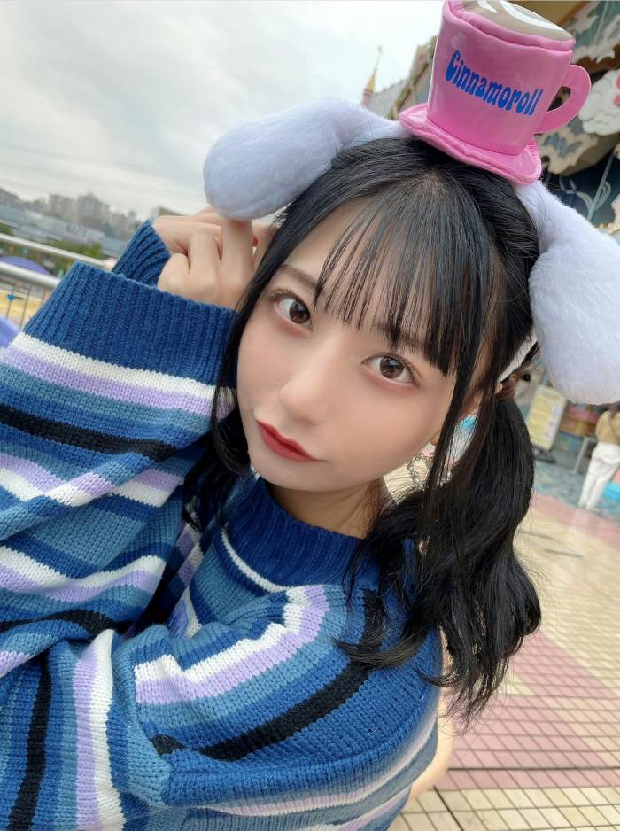 鈴木優香 ちょっと脱ぎすぎ水着グラビア画像！