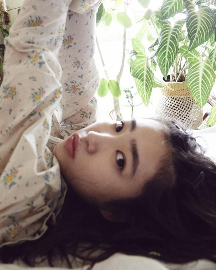 瑚々 スタイル抜群すぎる水着グラビア画像！