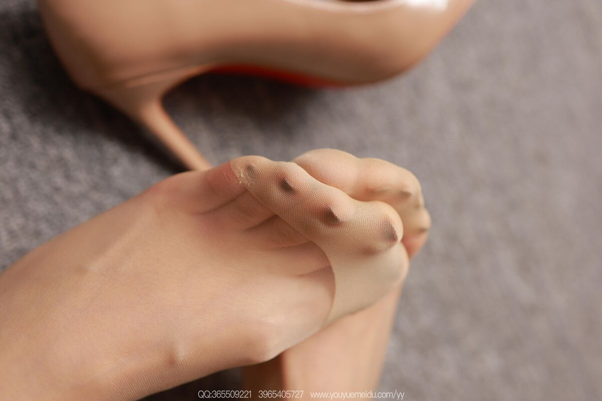 IESS异思趣向 SXJ No.2182 Xiao Jie