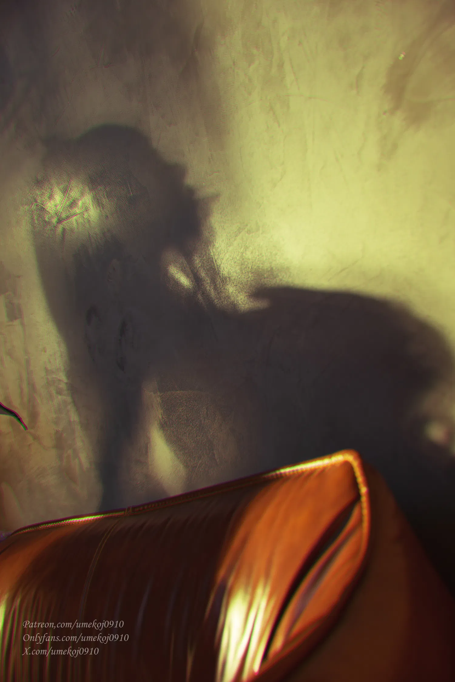 [Cosplay] UmekoJ - Marin Kitagawa Liz My Dress Up Darling 喜多川海梦 莉兹