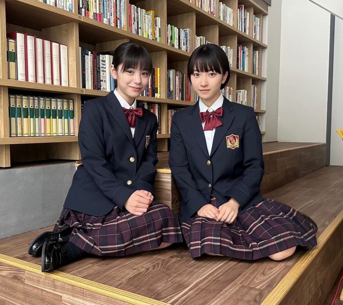 藤﨑ゆみあ 鬼かわすぎる着衣グラビア画像！