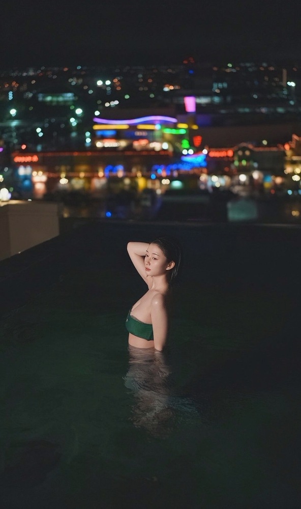 瀬戸環奈 Jカップ美巨乳のヌード＆セックス画像！