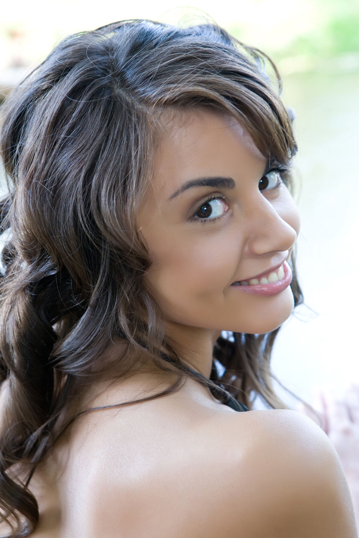 MetArt Astrud - Meliora Part02