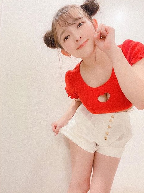 天木じゅん 爆裂Iカップの水着グラビア画像！