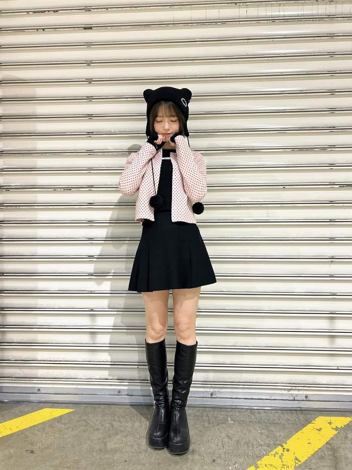 高橋彩音 激かわな水着グラビア画像ほか！！