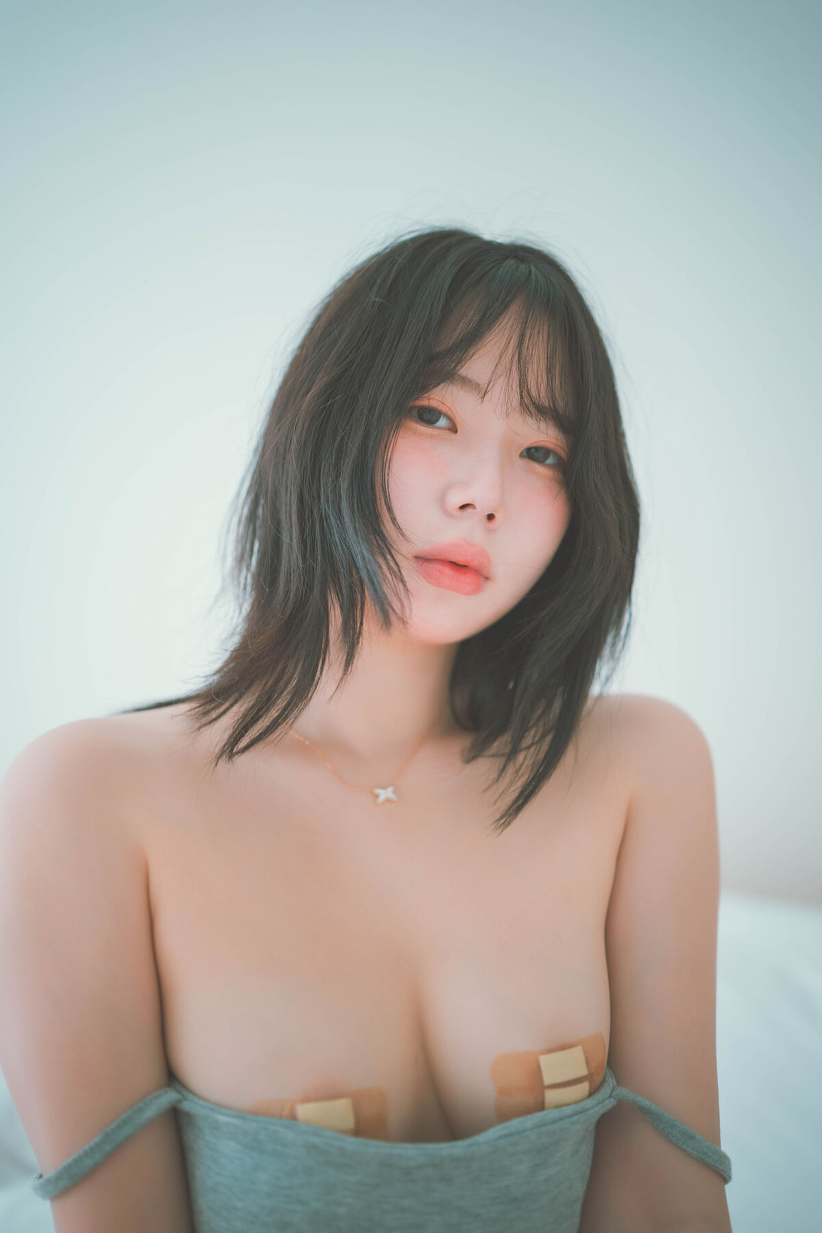 SWEETBOX Myu_a_ 뮤아 - Summer Break