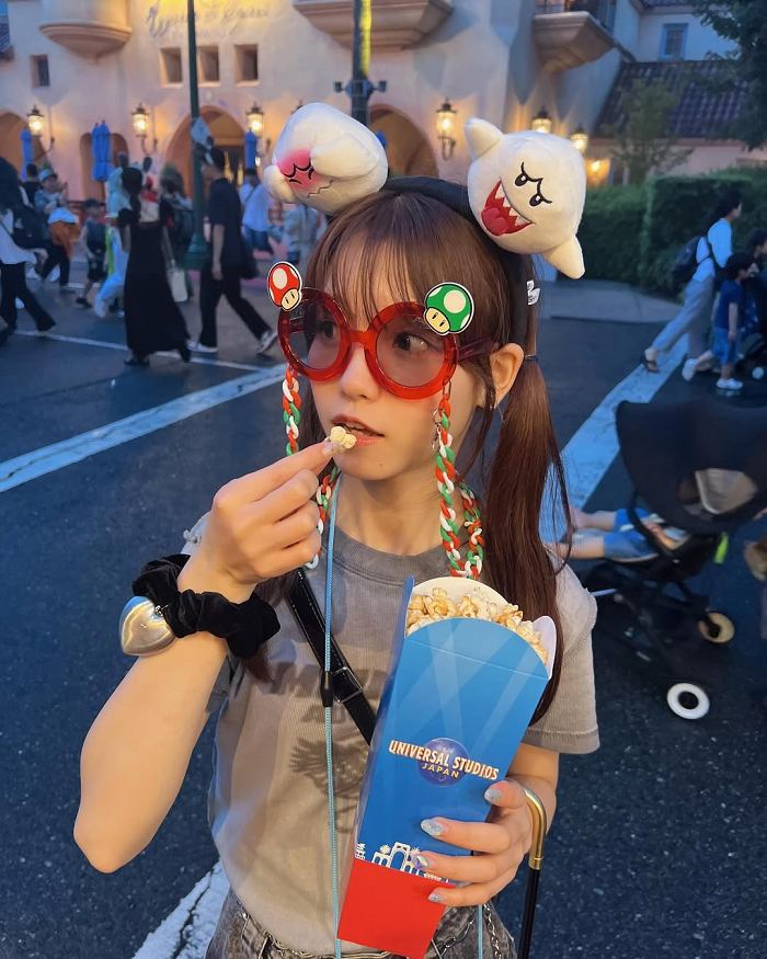 高橋彩音 激かわな水着グラビア画像ほか！！