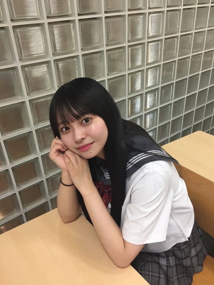 田中碧空 キュートな水着グラビア画像ほか！