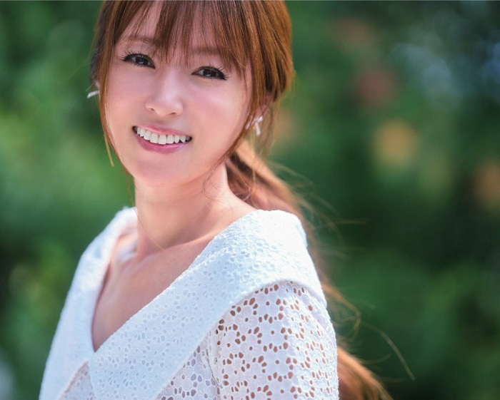 深田恭子 ムッチリ水着＆下着グラビア画像！