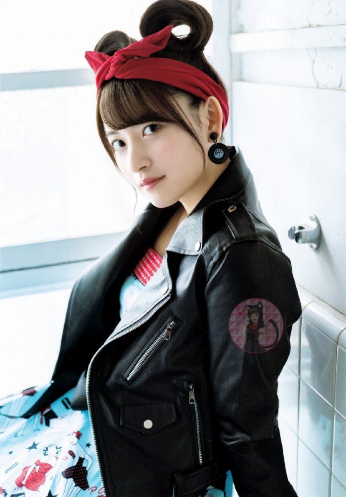 金川紗耶 美脚でスタイルが凄いグラビア画像！