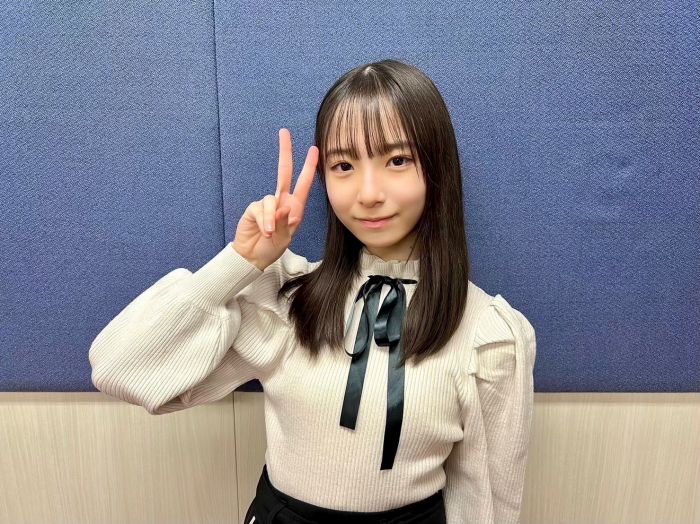 渡辺莉奈 鬼かわなタンクトップグラビア画像他！