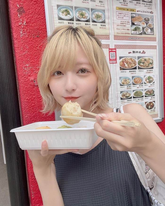 こばしり 軌跡の果ての水着グラビア画像他！