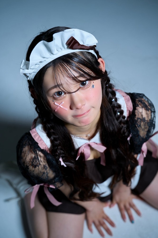 野村るな グラマラスな水着グラビア画像ほか！