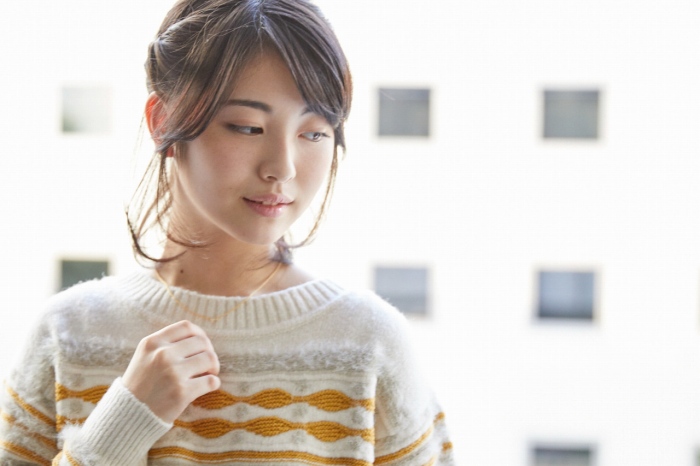 浜辺美波 鬼かわな水着＆浴衣グラビア画像！