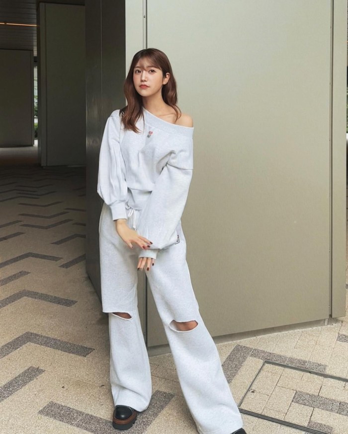 阿部なつき ボンキュッボンの水着グラビア画像！