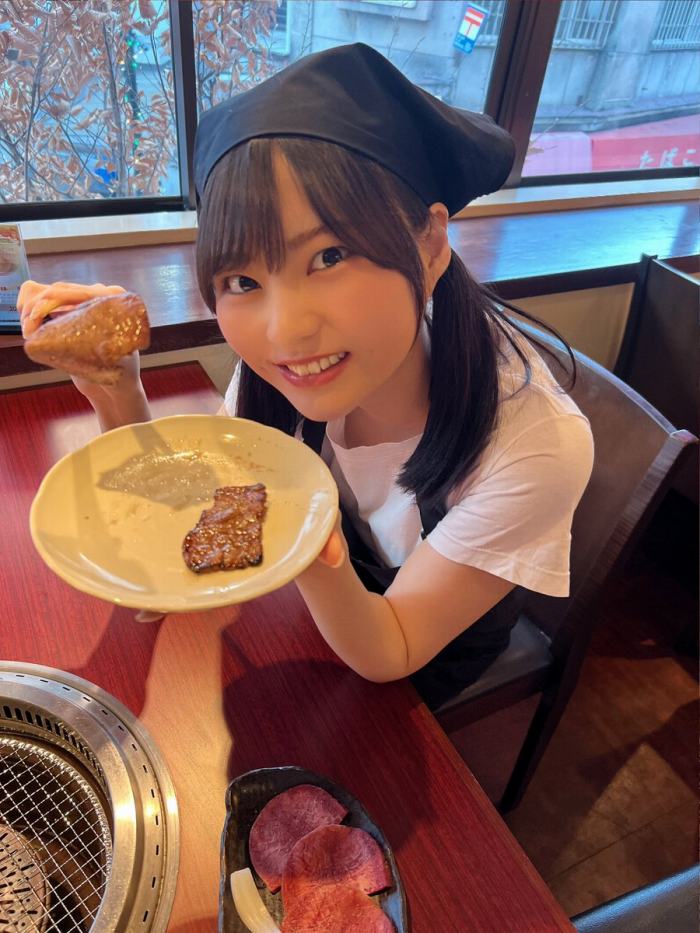 宇咲 ふわふわバストの水着グラビア画像他！