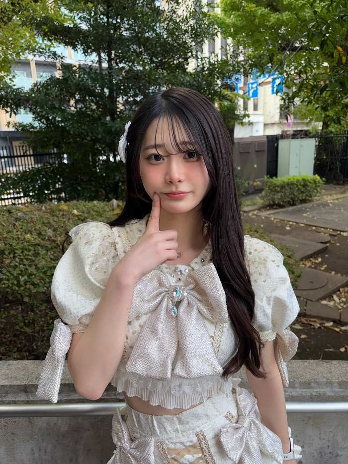 野村るな グラマラスな水着グラビア画像ほか！