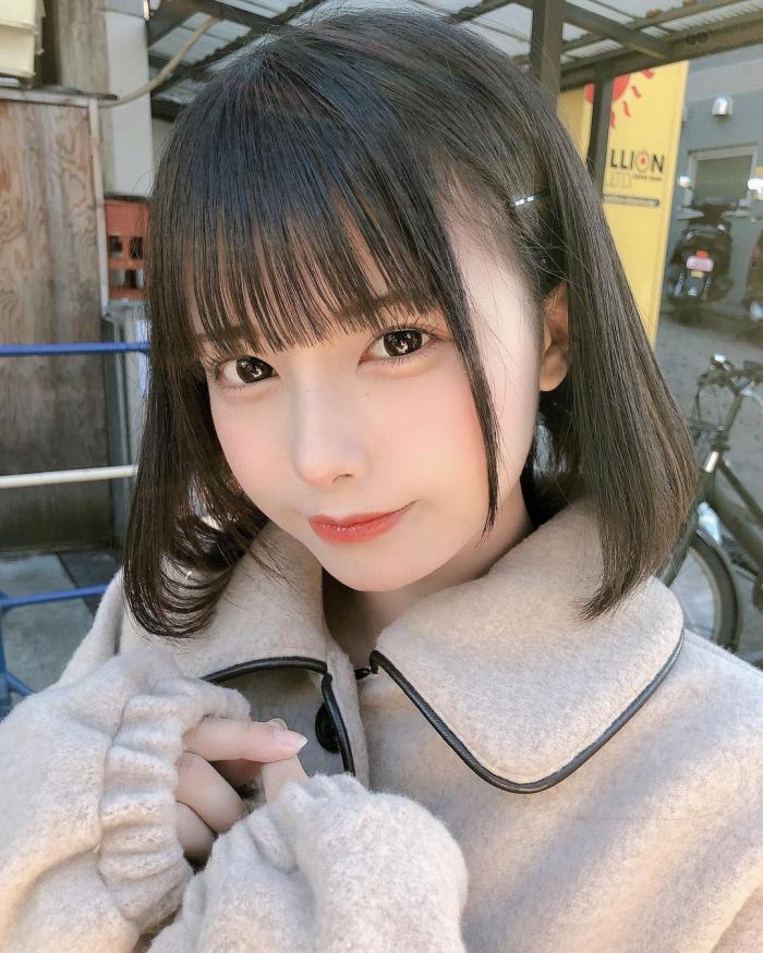 宮崎あみさ キュートな水着グラビア画像画像！