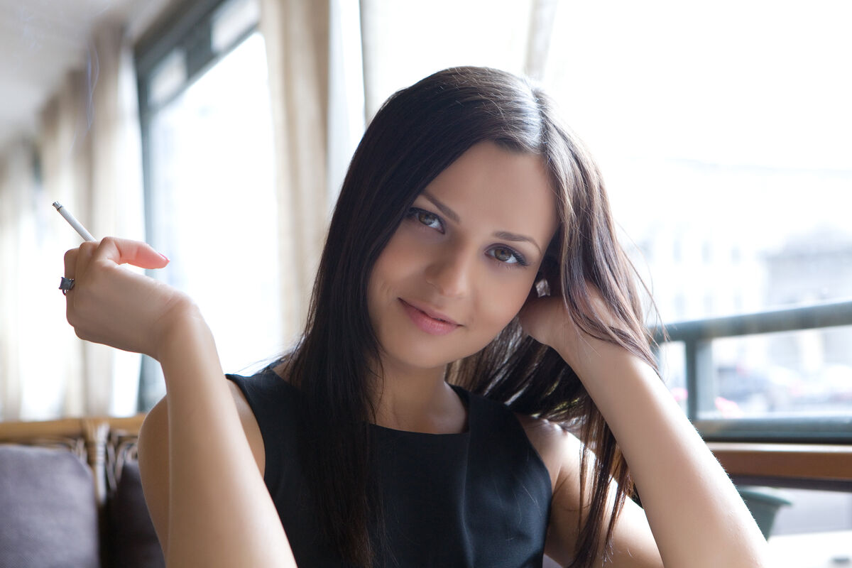 MetArt Taini - Hypnos Part02