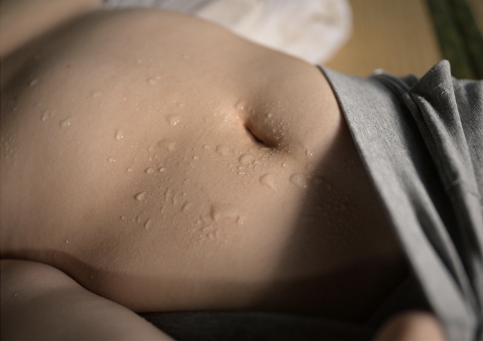 宍戸里帆 Gカップおっぱいのヌード画像！！