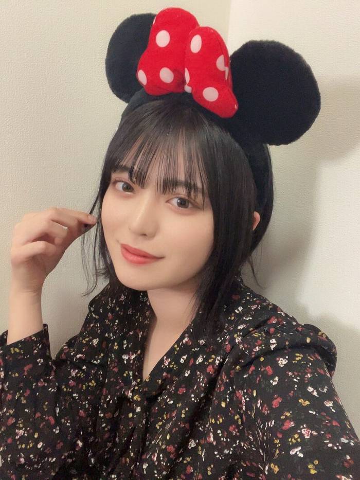 石浜芽衣 キュートな水着グラビアほか画像！