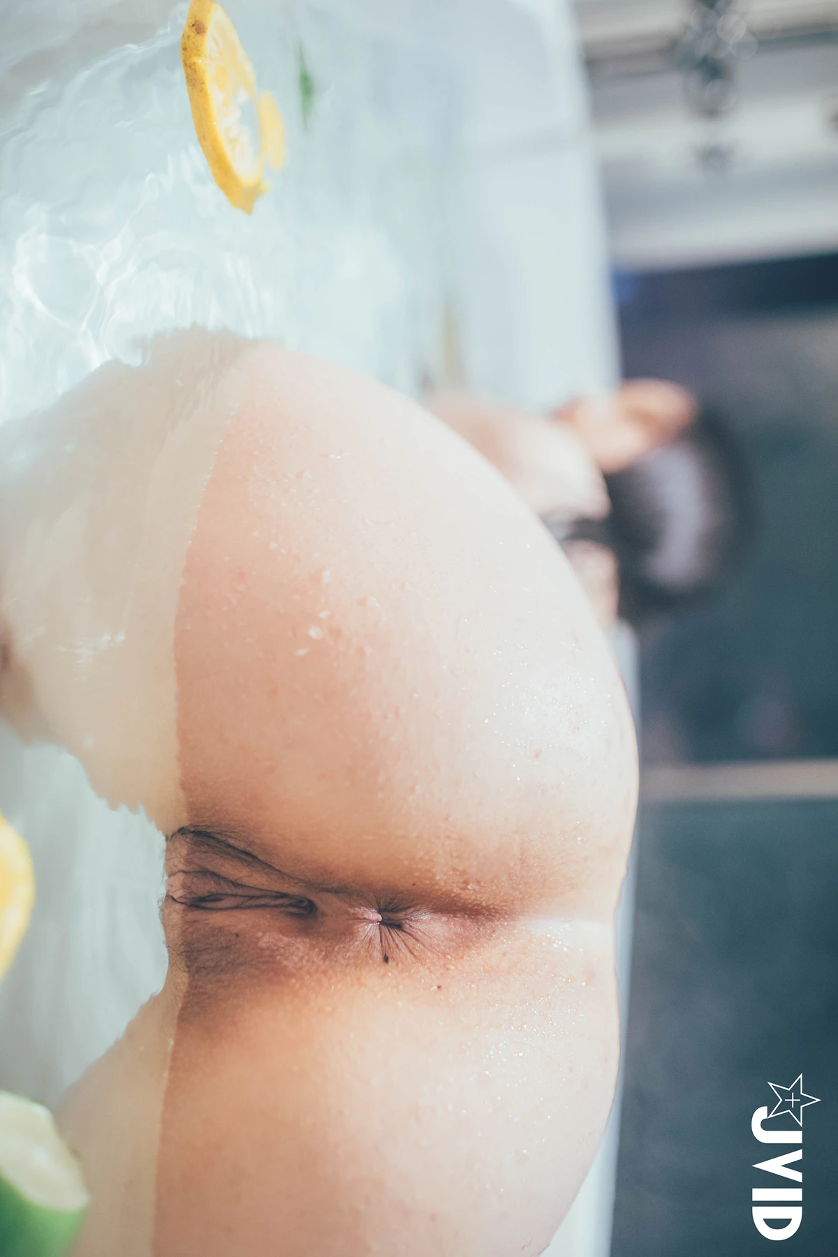 JVID 婕咪 Juice – 日租女友游乐趣、血脉喷张SEX激情抽差中出!!! Set.02