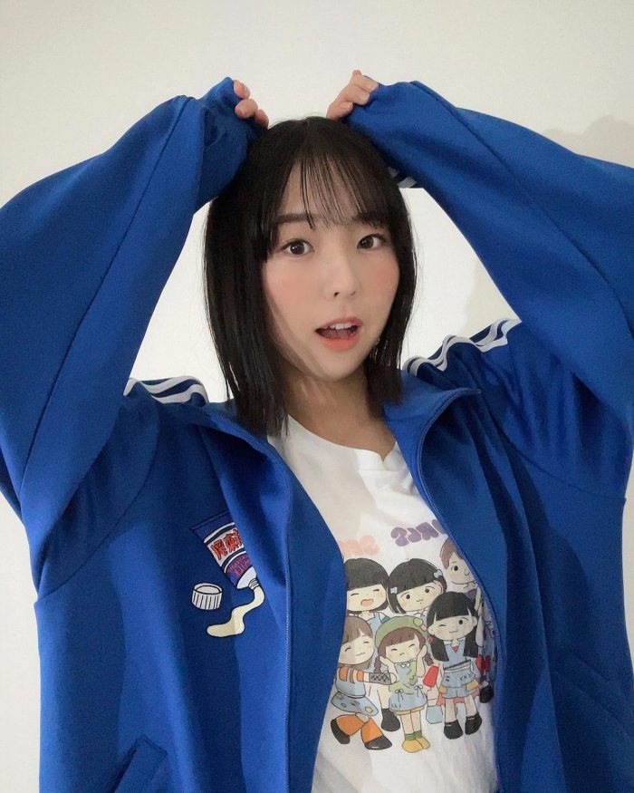 鍛治島彩 キュートな水着グラビアほか画像！