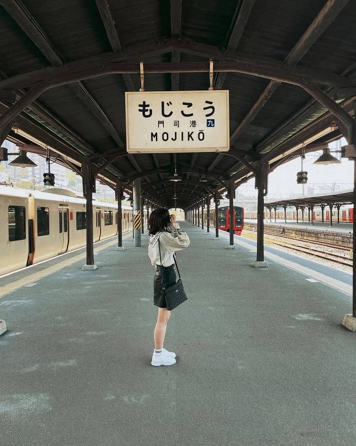 滝口愛奈 癒される激かわ水着グラビア画像！