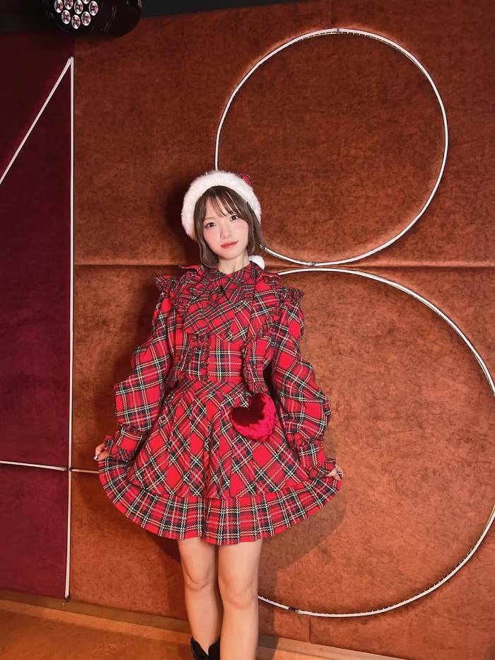 高橋彩音 激かわな水着グラビア画像ほか！！