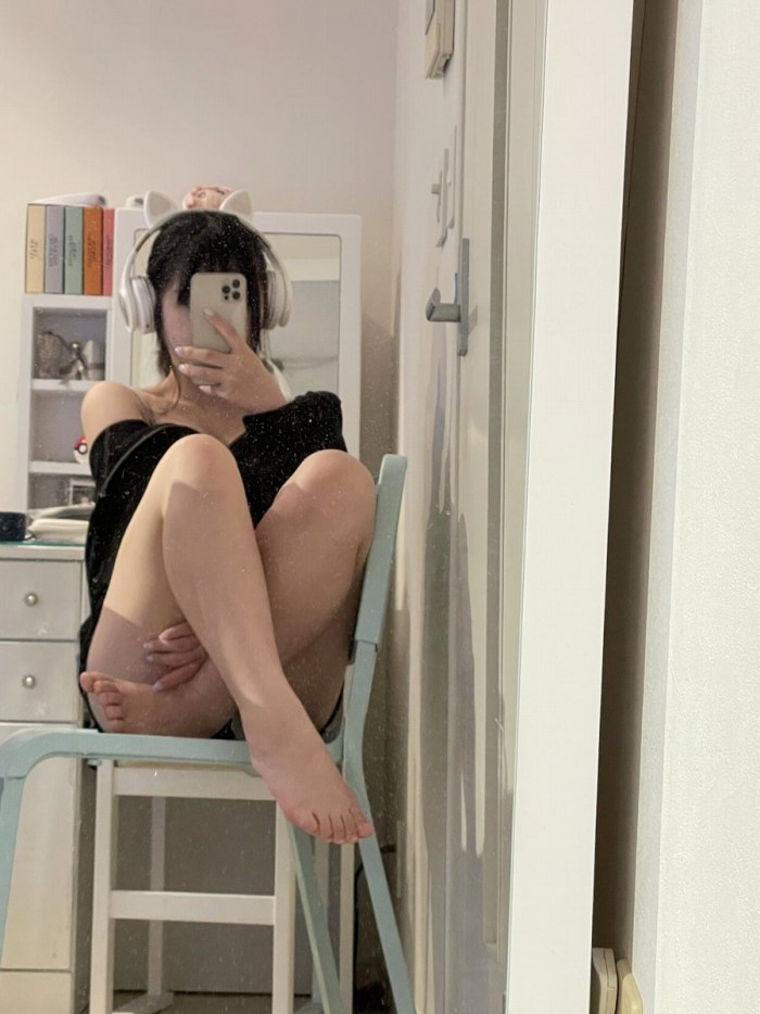 麻倉瑞季 おっぱいが大きい水着グラビア画像！