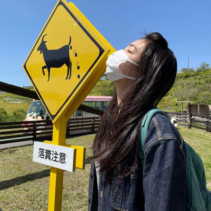 瑚々 スタイル抜群すぎる水着グラビア画像！