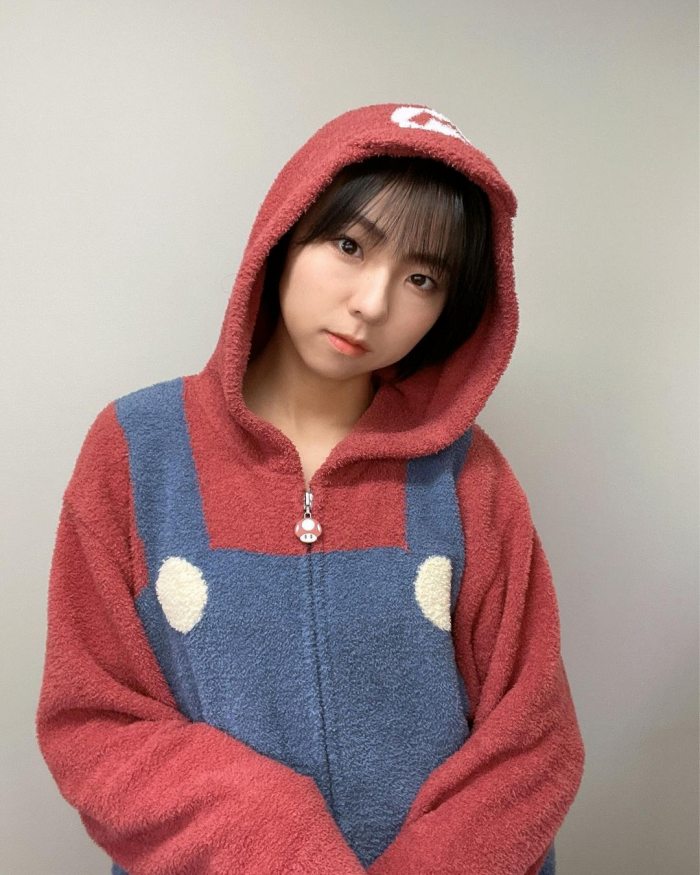 鍛治島彩 キュートな水着グラビアほか画像！