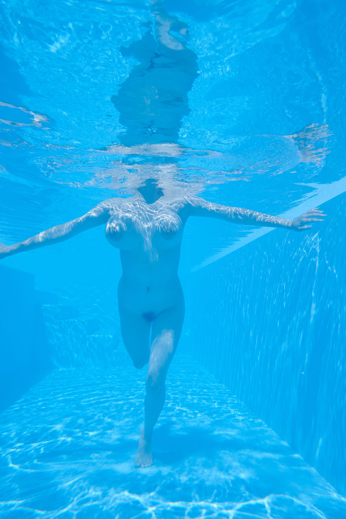 Tano Yu 田野憂 - デジタル限定 1st写真集 えむかっぷ Part01