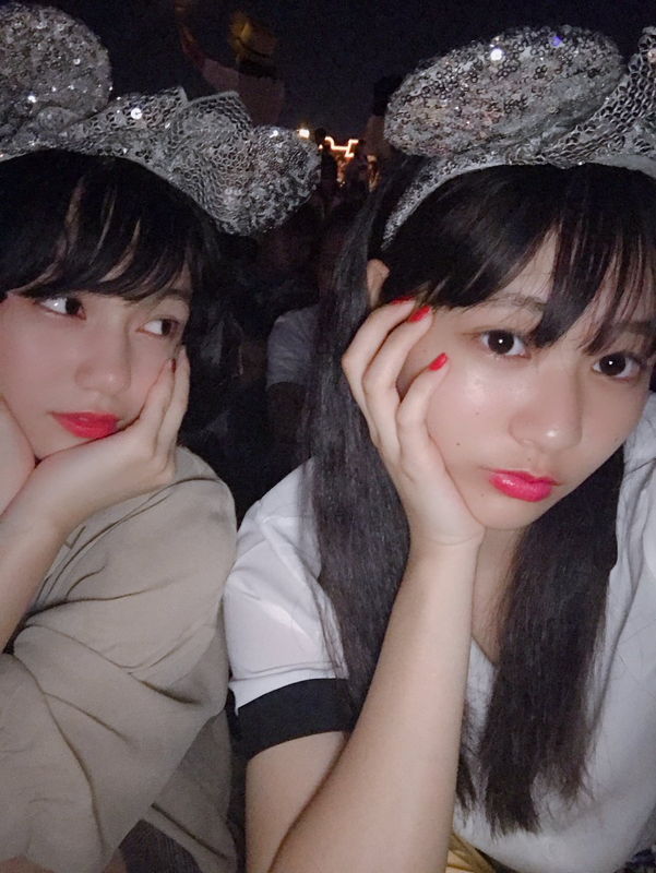 熊澤風花 キュートな水着グラビア画像ほか